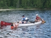 canoeing-course-25