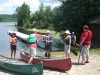 canoeing-course-3