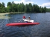 canoeing-course-31