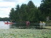canoeing-course-38