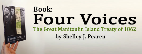 four-voices-banner-main-page