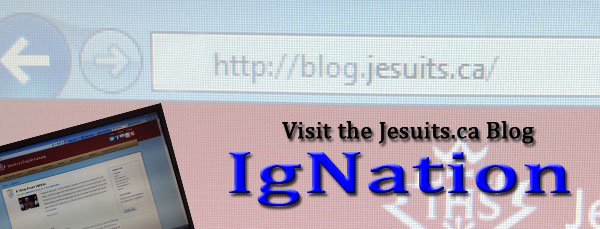 ignation-banner