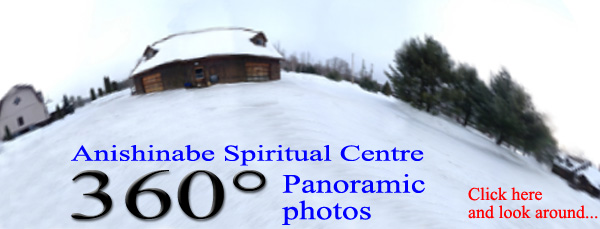 panoramic-photos-banner