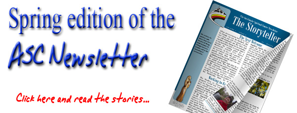 spring-newsletter-banner