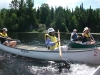 canoeing-course-9